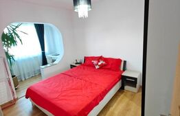 Apartament 3 camere, 94 mp, zona Mioveni 