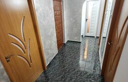 Apartament 3 camere, 94 mp, zona Mioveni 