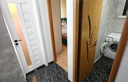 Apartament 3 camere, 94 mp, zona Mioveni 