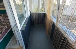 Apartament 3 camere, 94 mp, zona Mioveni 