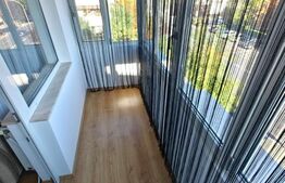 Apartament 3 camere, 94 mp, zona Mioveni 