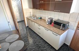 Apartament 3 camere, 94 mp, zona Mioveni 