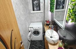 Apartament 3 camere, 94 mp, zona Mioveni 