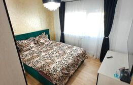 Apartament 3 camere, 94 mp, zona Mioveni 