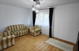 Apartament de vânzare 2 camere Trivale - 207342AV | BLITZ Pitești | Poza1