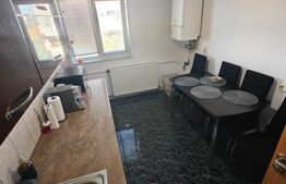 Apartament 3 camere, 94 mp, zona Mioveni 