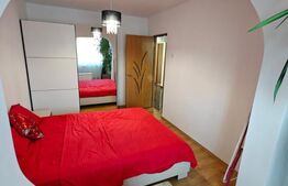 Apartament 3 camere, 94 mp, zona Mioveni 