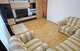 Apartament 3 camere, 94 mp, zona Mioveni 