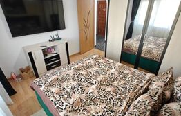 Apartament 3 camere, 94 mp, zona Mioveni 