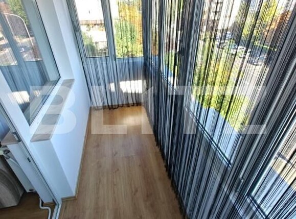 Apartament de vânzare 3 camere Mioveni - 207366AV | BLITZ Pitești | Poza13