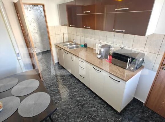 Apartament de vânzare 3 camere Mioveni - 207366AV | BLITZ Pitești | Poza12
