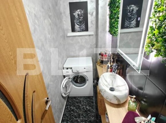 Apartament de vânzare 3 camere Mioveni - 207366AV | BLITZ Pitești | Poza10