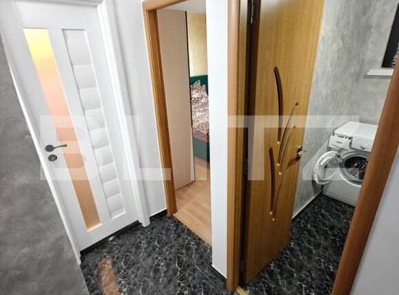 Apartament de vânzare 3 camere Mioveni - 207366AV | BLITZ Pitești | Poza8
