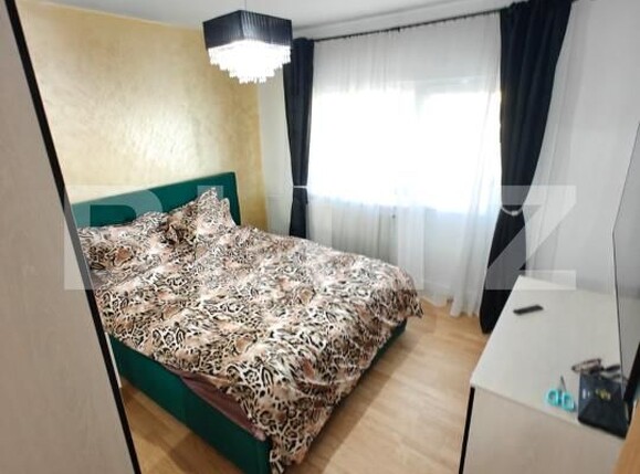 Apartament de vânzare 3 camere Mioveni - 207366AV | BLITZ Pitești | Poza6