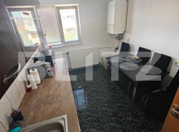 Apartament de vânzare 3 camere Mioveni - 207366AV | BLITZ Pitești | Poza11