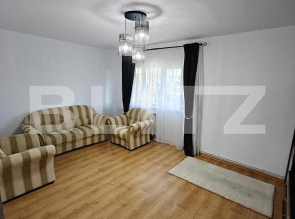 Apartament de vânzare 3 camere Mioveni - 207366AV | BLITZ Pitești | Poza1
