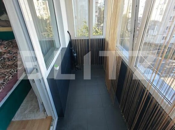 Apartament de vânzare 3 camere Mioveni - 207366AV | BLITZ Pitești | Poza14