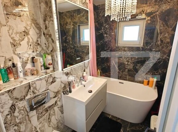 Apartament de vânzare 3 camere Mioveni - 207366AV | BLITZ Pitești | Poza7