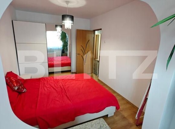 Apartament de vânzare 3 camere Mioveni - 207366AV | BLITZ Pitești | Poza4