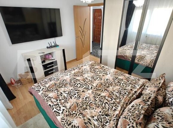 Apartament de vânzare 3 camere Mioveni - 207366AV | BLITZ Pitești | Poza5