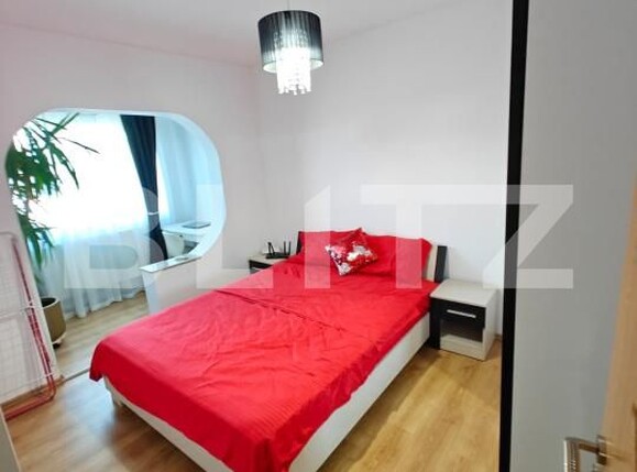Apartament de vânzare 3 camere Mioveni - 207366AV | BLITZ Pitești | Poza3