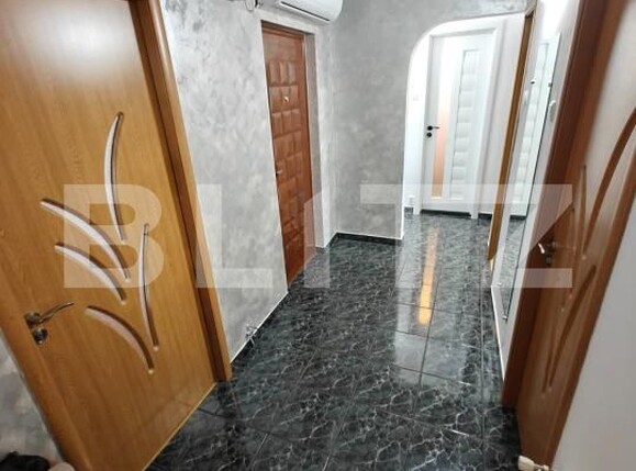 Apartament de vânzare 3 camere Mioveni - 207366AV | BLITZ Pitești | Poza9