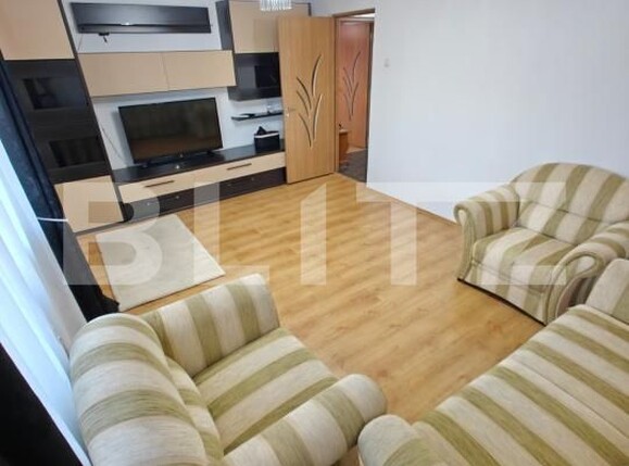 Apartament de vânzare 3 camere Mioveni - 207366AV | BLITZ Pitești | Poza2