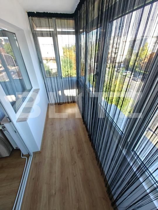 Apartament de vânzare 3 camere Mioveni - 207366AV | BLITZ Pitești | Poza13