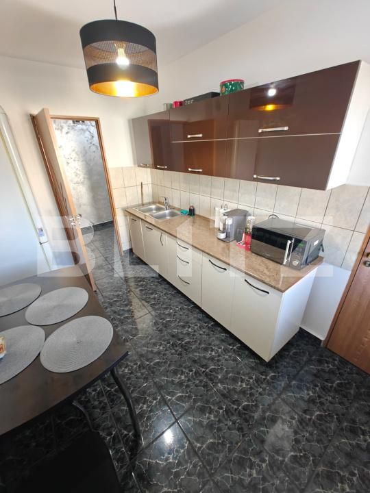 Apartament de vânzare 3 camere Mioveni - 207366AV | BLITZ Pitești | Poza12