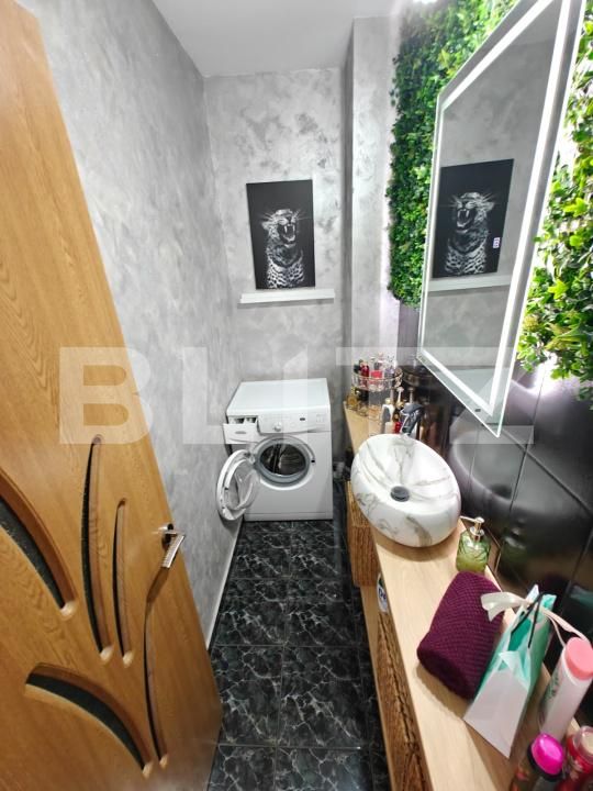 Apartament de vânzare 3 camere Mioveni - 207366AV | BLITZ Pitești | Poza10