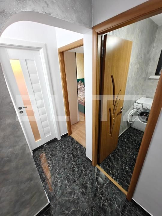 Apartament de vânzare 3 camere Mioveni - 207366AV | BLITZ Pitești | Poza8