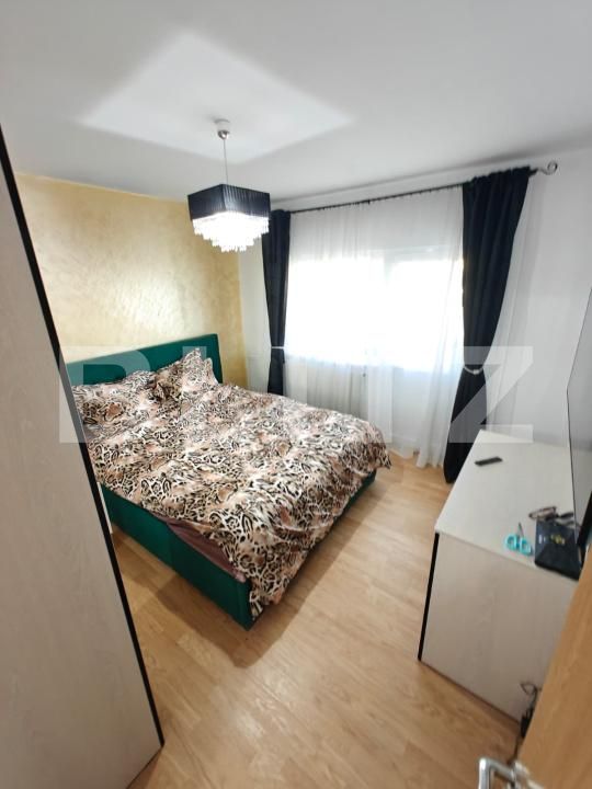 Apartament de vânzare 3 camere Mioveni - 207366AV | BLITZ Pitești | Poza6