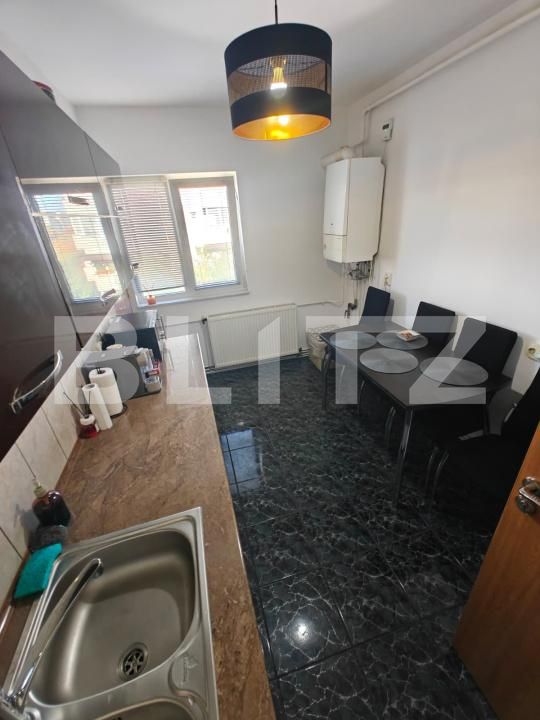 Apartament de vânzare 3 camere Mioveni - 207366AV | BLITZ Pitești | Poza11