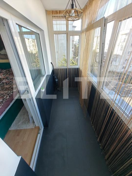 Apartament de vânzare 3 camere Mioveni - 207366AV | BLITZ Pitești | Poza14