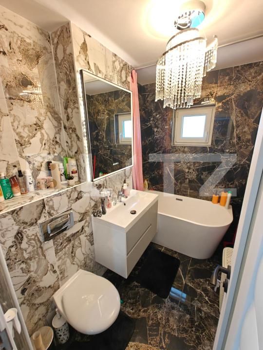 Apartament de vânzare 3 camere Mioveni - 207366AV | BLITZ Pitești | Poza7