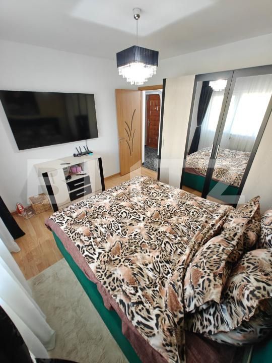 Apartament de vânzare 3 camere Mioveni - 207366AV | BLITZ Pitești | Poza5