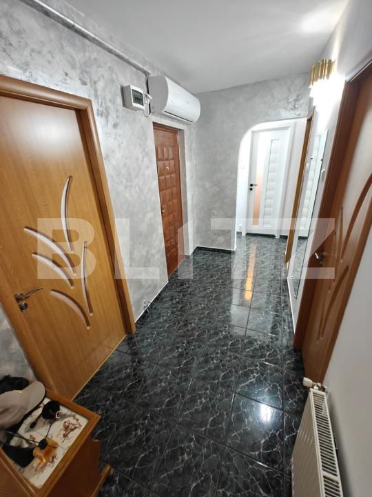 Apartament de vânzare 3 camere Mioveni - 207366AV | BLITZ Pitești | Poza9