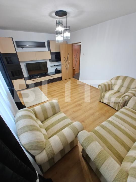 Apartament de vânzare 3 camere Mioveni - 207366AV | BLITZ Pitești | Poza2