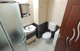Studio de inchiriat, 60 mp, zona Ultracentral | Negociabil