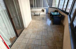 Studio de inchiriat, 60 mp, zona Ultracentral | Negociabil