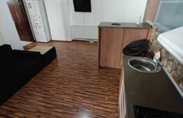 Studio de inchiriat, 60 mp, zona Ultracentral | Negociabil