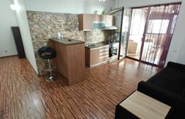 Studio de inchiriat, 60 mp, zona Ultracentral | Negociabil