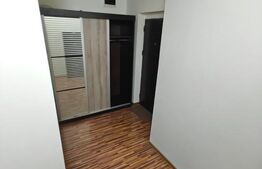 Studio de inchiriat, 60 mp, zona Ultracentral | Negociabil