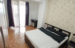 Studio de inchiriat, 60 mp, zona Ultracentral | Negociabil