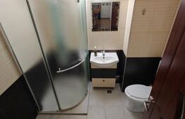 Studio de inchiriat, 60 mp, zona Ultracentral | Negociabil