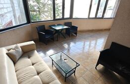 Studio de inchiriat, 60 mp, zona Ultracentral | Negociabil