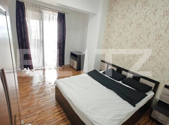 Apartament de închiriat 2 camere Ultracentral  - 207370AI | BLITZ Pitești | Poza4