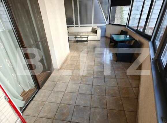 Apartament de închiriat 2 camere Ultracentral  - 207370AI | BLITZ Pitești | Poza9