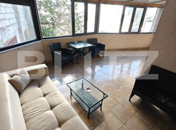 Apartament de închiriat 2 camere Ultracentral  - 207370AI | BLITZ Pitești | Poza8