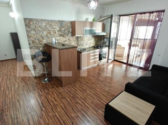 Apartament de închiriat 2 camere Ultracentral  - 207370AI | BLITZ Pitești | Poza2